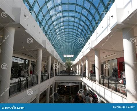 bergamo shopping center.